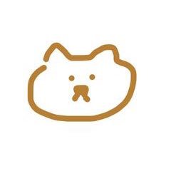 市宮早記🌼4/5たんぽぽ④発売さんのプロフィール画像