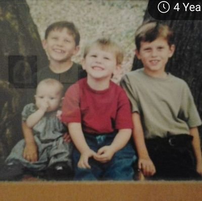 TSalger's profile picture. St. Louis Cardinals aficionado