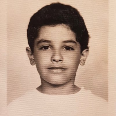 gnzo3e's profile picture. Your time is limited, so don’t waste it living someone else’s life.