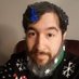 Mike E (@lsbmike) Twitter profile photo Mike E (@lsbmike) Twitter profile photo
