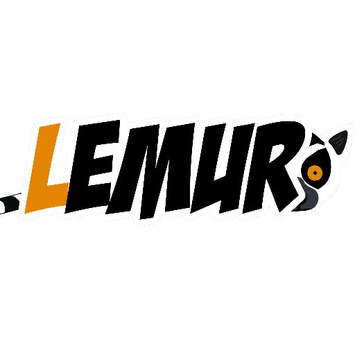LEMUR Dergiさんのプロフィール画像