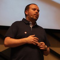 Pablo López Mestre (@desarrollowp) 's Twitter Profile