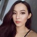 Huỳnh Thủy Tiên (@hunhthytin3) Twitter profile photo Huỳnh Thủy Tiên (@hunhthytin3) Twitter profile photo