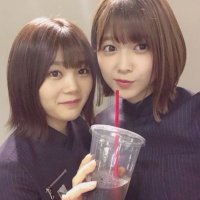 梨桜⊿ (@blue__bloom) Twitter profile photo