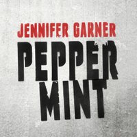 Peppermint - @PeppermintMovie Twitter Profile Photo