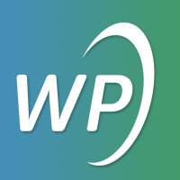 Wasatch Photonics (@wasatchphotonic) 's Twitter Profile