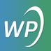 Wasatch Photonics (@wasatchphotonic) Twitter profile photo Wasatch Photonics (@wasatchphotonic) Twitter profile photo