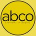 Abco Cars (@ABCOCARS) Twitter profile photo