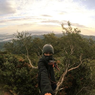 aliffisyraf's profile picture. believe your dream and try to make it true