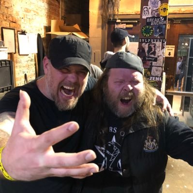 Fistheldhigh75's profile picture. God of broil cooking, line cook for life, Fremen warrior and spice melange eater, conneseur of punk and the dark arts of metal, Chicago Cubs fan