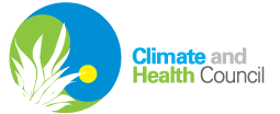 What's good for climate is good for health!