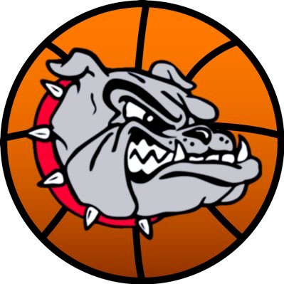 Official Twitter account of the Edmond Memorial High School basketball Summer League