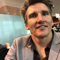 Scott Alterator (@salterator) 's Twitter Profile