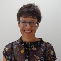 Rachel Macdiarmid (@rachmacdiarmid) 's Twitter Profile