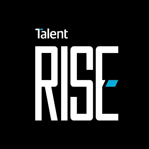 We are uniting the #Technology #Community to #RiseUp & roll up their sleeves to help reduce #Youth #Unemployment | Support #RealChange | #YoungPeopleMatter