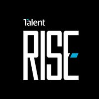 Talent RISE(@TalentRISEorg) 's Twitter Profile Photo