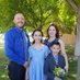 Cynthia Ortiz (@cortizteaches) Twitter profile photo Cynthia Ortiz (@cortizteaches) Twitter profile photo