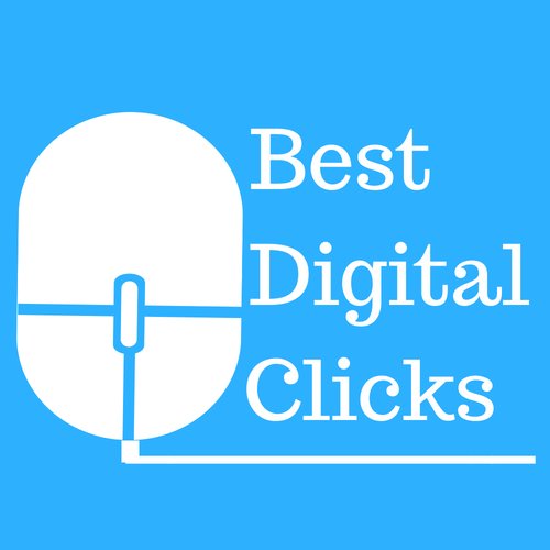 Best Digital Clicks Profile