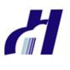 gimhaelib's profile picture. 김해도서관 트위터입니다. 김해도서관의 유용한 서비스를 실시간으로 받아보세요^^