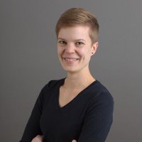 Maria Otth (@mariaotth) 's Twitter Profile Photo Maria Otth (@mariaotth) 's Twitter Profile Photo
