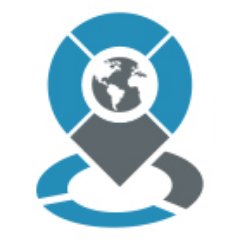WRIM-Solutions Profile