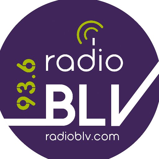 RadioBLV