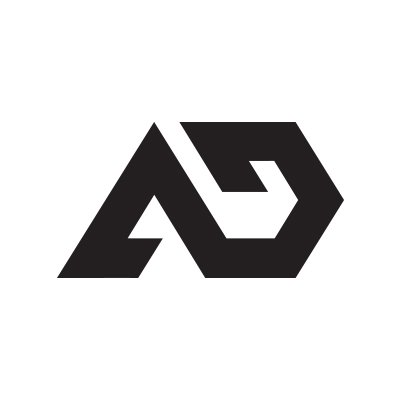 Check our blog here: http://t.co/ehHdy0vQfn