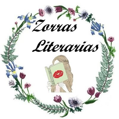 BOKSTAGRAMER 📖💜
Reseñas Literarias 📚
Fotos 📷 Frases 📖 Series 🎬
