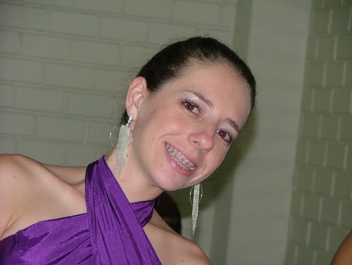 paulabressang's profile picture. Receita, informação e diversão!