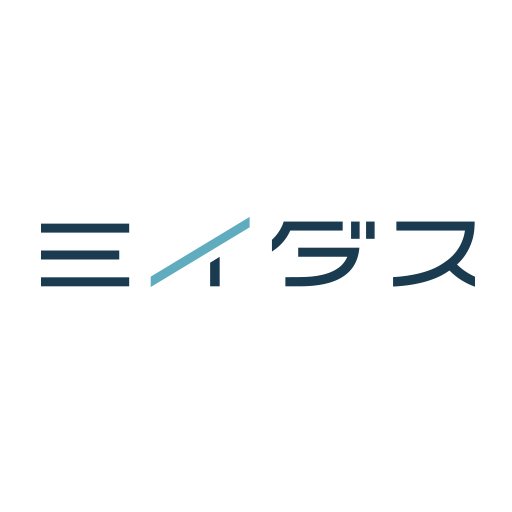 活躍できる職場からスカウトが来る「ミイダス」の公式アカウント。あなたの市場価値と可能性を見出す #可能性診断 について、あるいは可能性を感じることを呟いたり、いいねしがち。HRアワード2019人材採用部門・雇用部門 最優秀賞受賞✨100万人が利用。コンピテンシー診断はこちら☞https://t.co/mXU4yry9JM