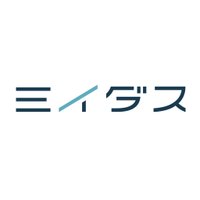 ミイダス【公式】 (@miidas_jp) 's Twitter Profile Photo