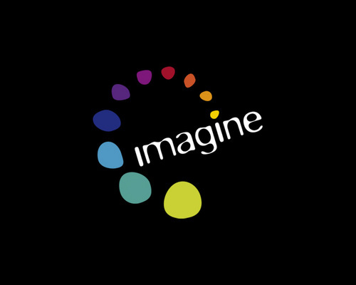 🇧🇪 arthouse film distributor 🎬 now: NOTTI MAGICHE, HIGH LIFE Binnekort: Les Hirondelles de Kaboul info@imaginefilm.be