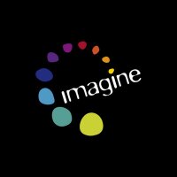 Imagine Film(@ImagineFilm_VL) 's Twitter Profileg