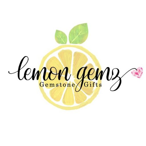At Lemon Gemz we offer #agates, #agatecandleholders, #gemstonejewelery, #bookends and other gemstone #keepsakes