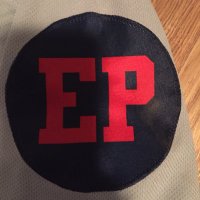 Oxbow Chiefs (@daoxbowchiefs) 's Twitter Profile