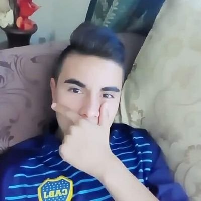 arriba las aguilas del america
100% mexicano señores 🇲🇽
cesar Coronado en facebook
Annel Torres 14/01/2019
