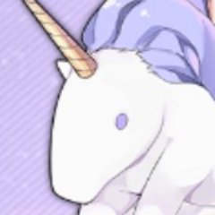 鹿島黒子㌠さんのプロフィール画像
