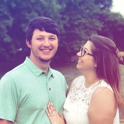 sweetlinabean's profile picture. Future Mrs. Bohner 💍 • Dog Mom af 🐶 •