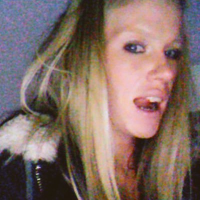 JessicaSkye222's profile picture. 💖♣️💜♠️💖🍀🖤💫💖