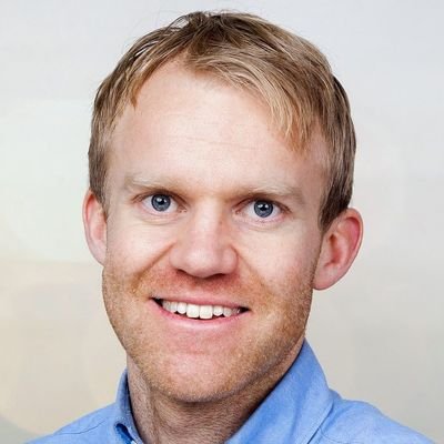 ulftroeng's profile picture. Jobbar med att lägga pusslet med förnybara drivmedel som gör våra transporter fossilfria.