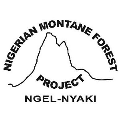 Ngel_Nyaki Profile Picture