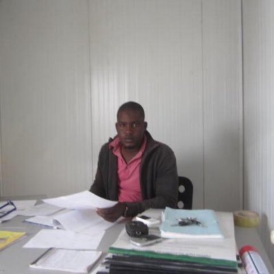 b36112010's profile picture. 