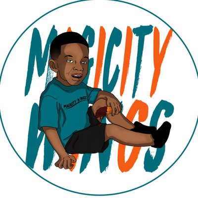 Magic City Magicitywings Twitter
