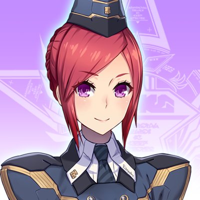 ファンタシースターオンライン2 Es公式 Sega Pso2es Twitter