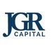 JGR Cannabis (@jgrcannabis) Twitter profile photo JGR Cannabis (@jgrcannabis) Twitter profile photo