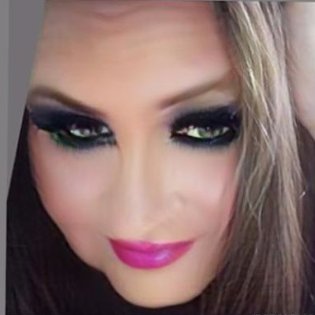 RossanaZafiiRa's profile picture. No soy de una manera determinada, Aveces lluvia , A veces sol . otras tormenta o calma esperada , Leona o Gata , Mujer o Ni~a .