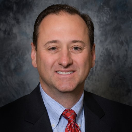 Dr. Christopher P Silveri -  Orthopaedic and Neurosurgical spinal surgeon who specializes in non-operative and operative treatment of spinal disorders.