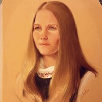 Carolyn 🇨🇦🇺🇦(we can save 🇺🇸) (@askme_idareyou) 's Twitter Profile Photo Carolyn 🇨🇦🇺🇦(we can save 🇺🇸) (@askme_idareyou) 's Twitter Profile Photo