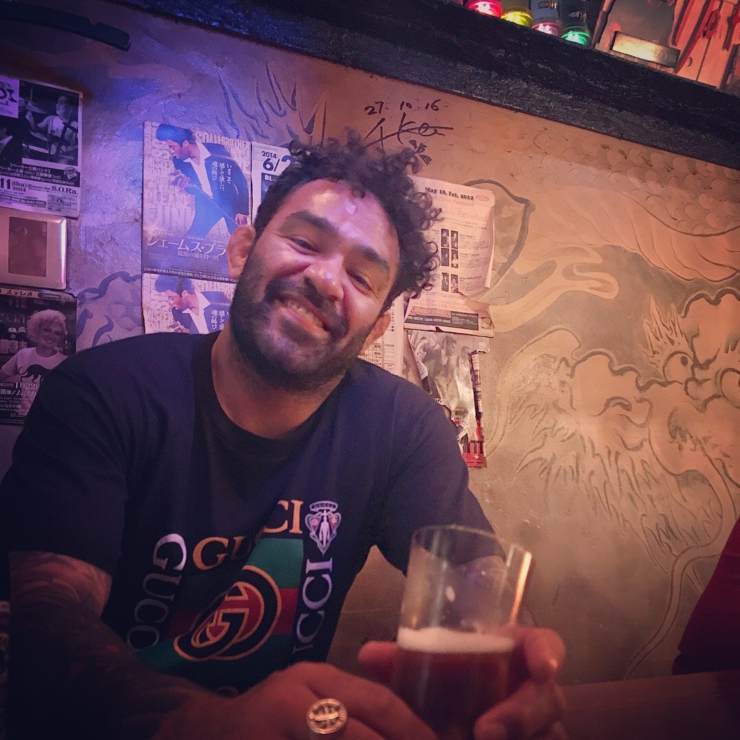 ZIGGY239's profile picture. 