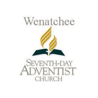 Wenatchee Seventh-day Adventist Church(@SdaWenatchee) 's Twitter Profile Photo